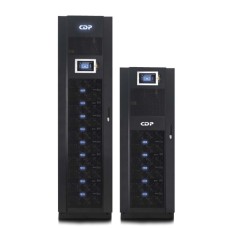 AUPOXR-33 HM101